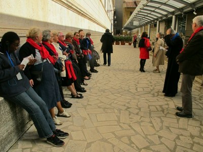 2016 10 28 125233 A St Paul Hors les Murs