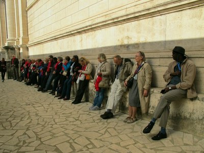 2016 10 28 125643 A St Paul Hors les Murs