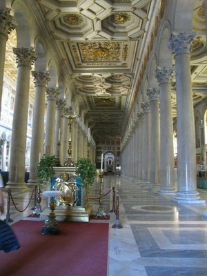 2016 10 28 130628 St Paul Hors les Murs