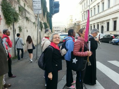 2016 10 25 091120 Rue de Rome