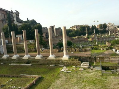 2016 10 25 092311 Forum