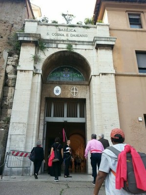 2016 10 25 102156 St Côme et Damien