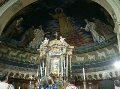 2016 10 25 103202 St Côme et Damien