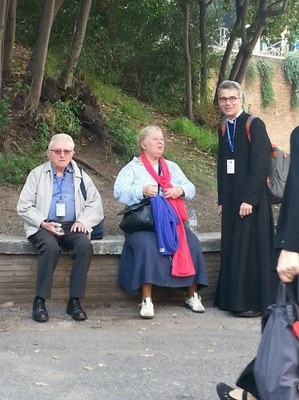 2016 10 25 110211 Colisée