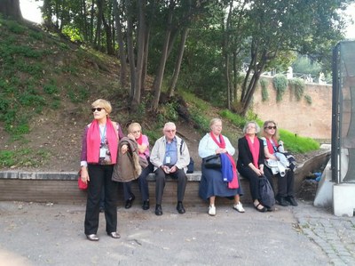 2016 10 25 110511 Colisée