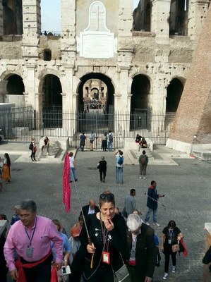 2016 10 25 110621 Colisée