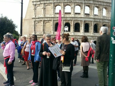 2016 10 25 110919 Colisée