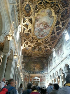 2016 10 25 113459 St Clément