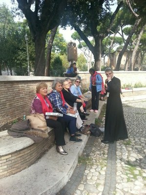 2016 10 25 125028 Pique nique