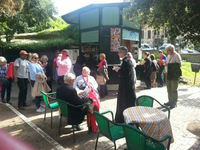 2016 10 25 130622 Café