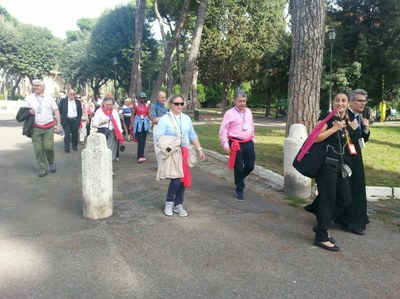 2016 10 25 131738 On repart