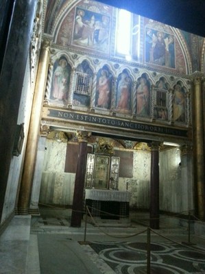 2016 10 25 140026 A la Scala Santa