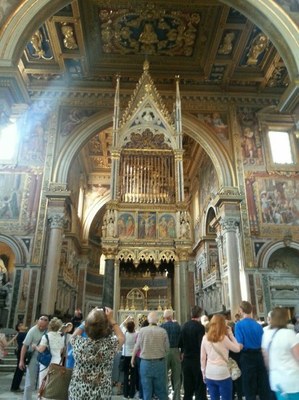 2016 10 25 144218 San Giovanni in Laterano