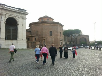 2016 10 25 162406 Baptistère St Jean de L