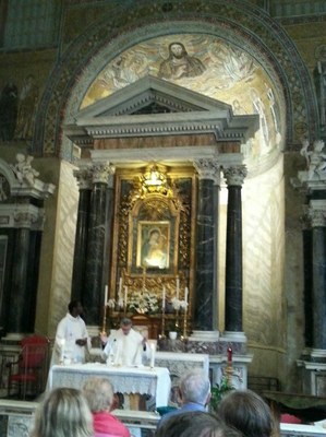 2016 10 25 171540 Baptistère St Jean de L