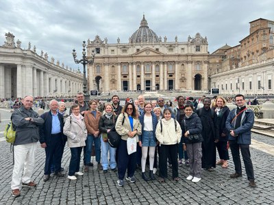 WhatsApp Image 2023 05 19 at 22.15.40