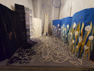  ANA1226 Yannick BOSCHAT 