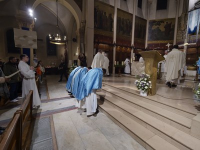  ANA1240 Yannick BOSCHAT 