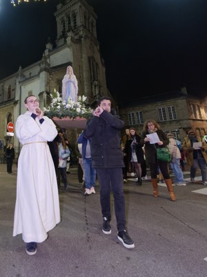  ANA1484 Yannick BOSCHAT 