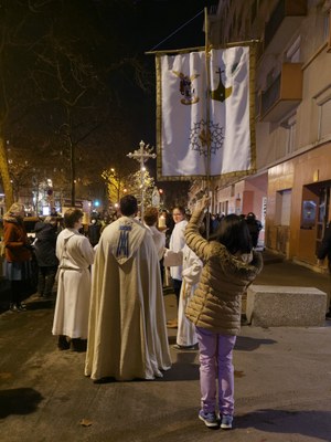  ANA1624 Yannick BOSCHAT 