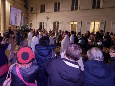  ANA1785 Yannick BOSCHAT 