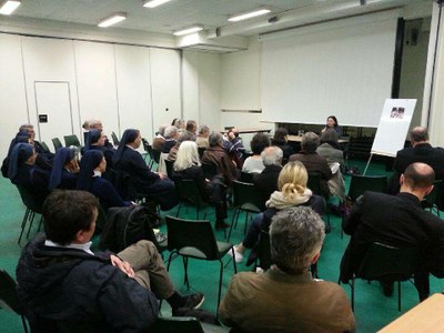 18425147 800888743408991 1380590991803165805 n