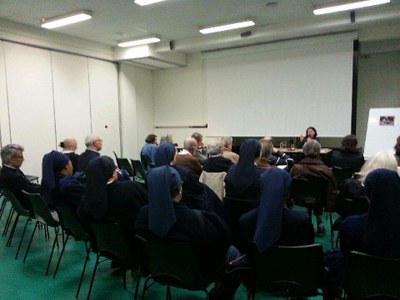 18447154 800888740075658 4349448619753840596 n