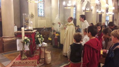 18402935 10155923214269057 6972760074802811827 n