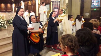 18403419 10155923216194057 7746817443918164604 n