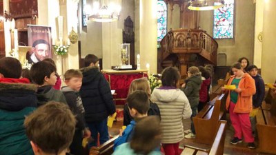 18446949 10155923215999057 7415585231400052730 n