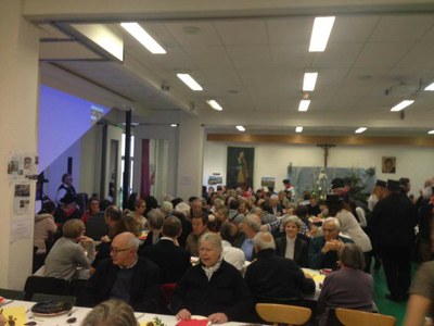 FB IMG 1512928492865