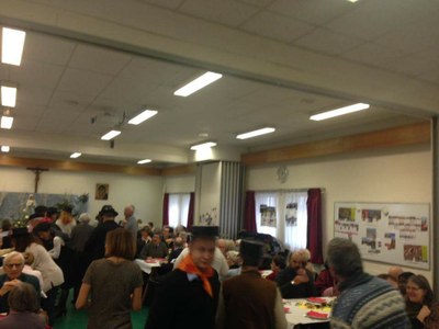 FB IMG 1512928497882