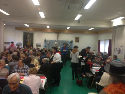 FB IMG 1512928510014