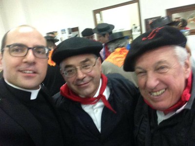 FB IMG 1512928513825