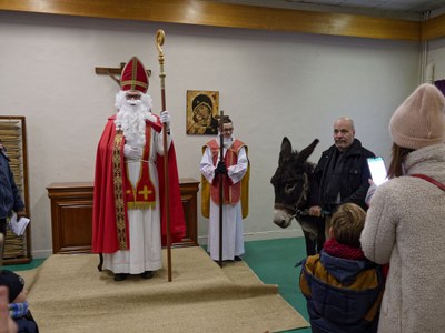  ANA0655 Yannick BOSCHAT 