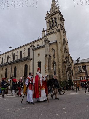  ANA0724 Yannick BOSCHAT 