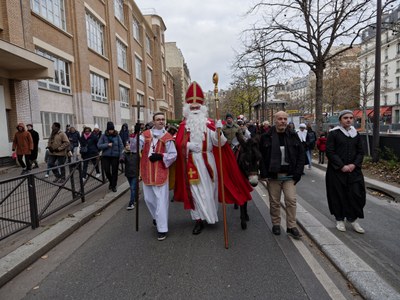  ANA0818 Yannick BOSCHAT 