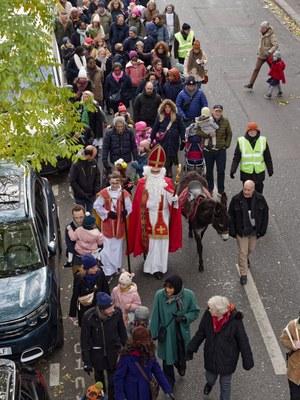  ANA0955 Yannick BOSCHAT 