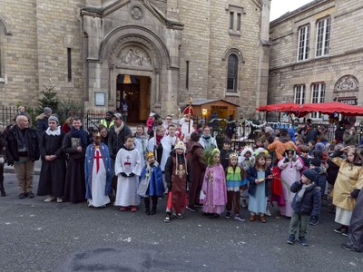  ANA1075 Yannick BOSCHAT 