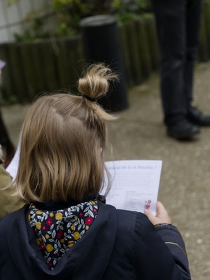  1237376 Yannick BOSCHAT