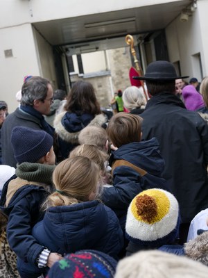  1237407 Yannick BOSCHAT