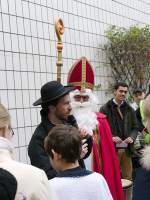  1237421 Yannick BOSCHAT