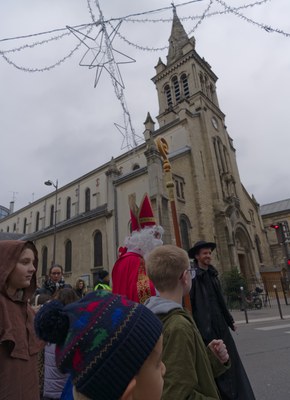  1237441 Yannick BOSCHAT