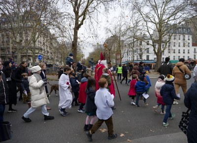  1237489 Yannick BOSCHAT