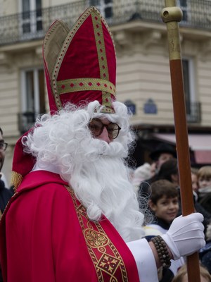  1237580 Yannick BOSCHAT