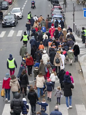  1237711 Yannick BOSCHAT