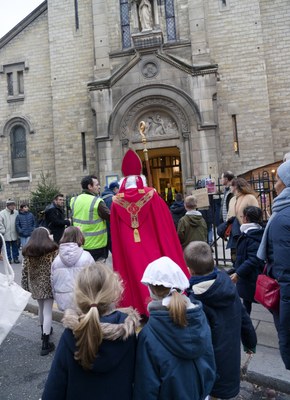  1237812 Yannick BOSCHAT