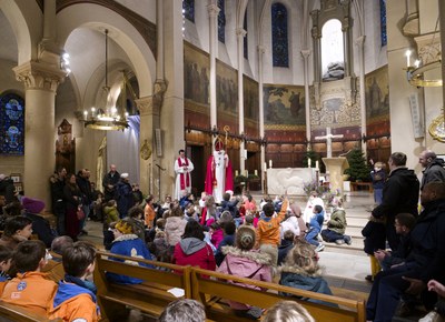  1237978 Yannick BOSCHAT