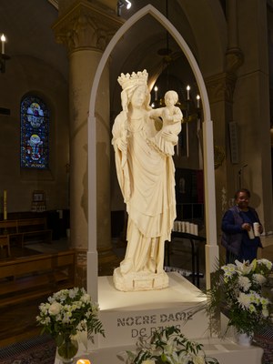  1224741 Yannick BOSCHAT 