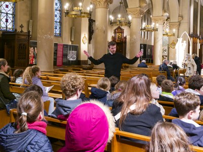  1224766 Yannick BOSCHAT 